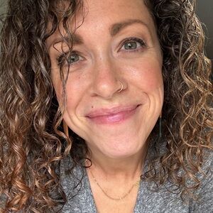 Meet your Posher, Michal